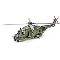  Helicopter NH 90 TTH,  1:87