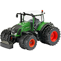  Fendt Vario 936,  1:87