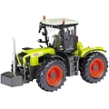  CLAAS XERION 3800,  1:87