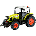  CLAAS AXOS 340,  1:87