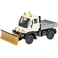  MB Unimog U300, ,  1:87