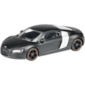  Audi R8,  ,  1:87