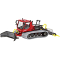  PistenBully 600, ,  1:87