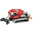  PistenBully 600W, ,  1:87