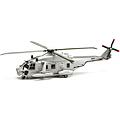  Helicopter NH 90 NFH,  1:87