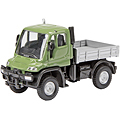  MB Unimog U300, ,  1:87