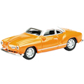   VW Karmann Ghia, ,  1:87