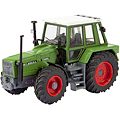  Fendt Favorit 626 LSA,  1:87