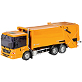  MB Econic Garbage Truck,  1:87