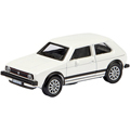   VW Golf I GTI, ,  1:87