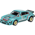  Porsche 934 RSR  8,  1:87