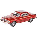  MB 450 SLC Coupe, ,  1:87