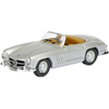  MB 300 SL, ,  1:87