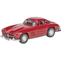  MB 300 SL Coup?, ,  1:87