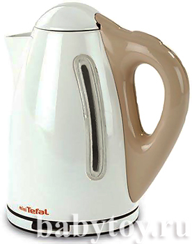 Smoby  Tefal