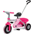 Smoby     Baby Bike ()