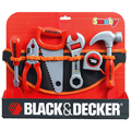 Smoby   Black&Decker