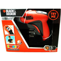 Smoby - Black&Decker  