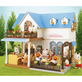 Sylvanian Families   