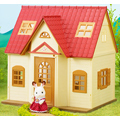 Sylvanian Families   