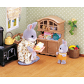 Sylvanian Families  