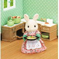 Sylvanian Families   