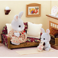 Sylvanian Families 