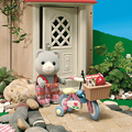 Sylvanian Families  