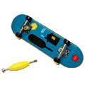 TECH DECK  