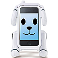 TechPet -