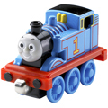 Thomas & Friends 