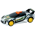  Hot Wheels +, , , 13,5 