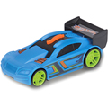  Hot Wheels +, , 13 