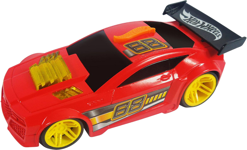  Hot Wheels +, , 13 