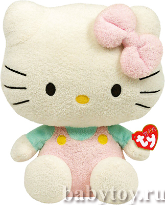 Hello Kitty -   , 22 