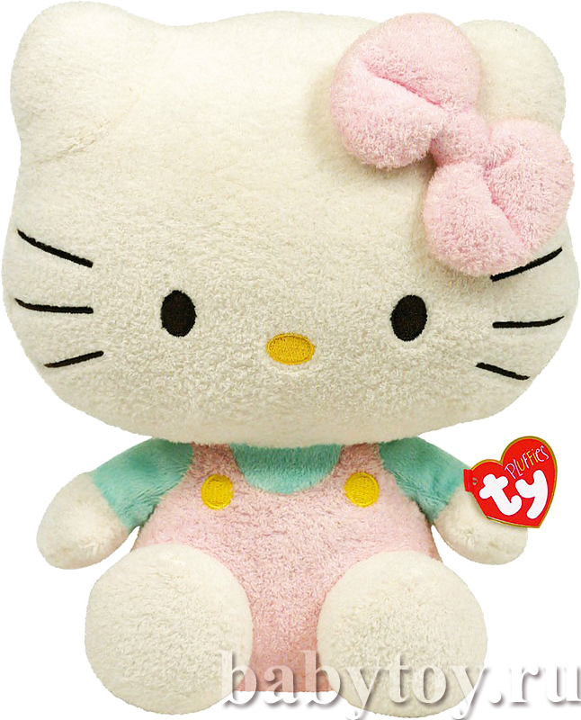 Hello Kitty -   , 22 