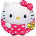 Beanie Ballz  Hello Kitty, 20 