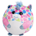 Beanie Ballz  Fable, 20 