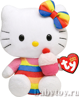 Hello Kitty - , 20 