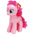 My Little Pony  Pinkie Pie, 20 