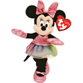 Disney Sparkle Minnie, 20 ,  