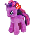 My Little Pony  Twilight Sparkle, 20 