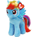 My Little Pony  Rainbow Dash, 20 