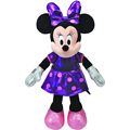 Disney Sparkle Minnie   , 20 ,  