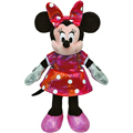 Disney Sparkle Minnie    , 20 ,  