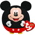 Disney Ballz Mickey, 13 ,  