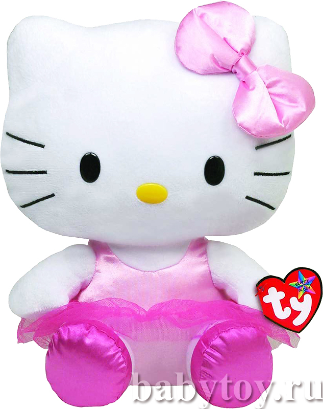 Hello Kitty , 32 