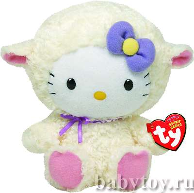 Hello Kitty   , 32 