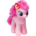 My Little Pony  Pinkie Pie, 33 