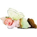 Anne Geddes   Unimax  ()